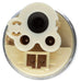 Electric Fuel Pump Airtex Fuel Pumps E3290