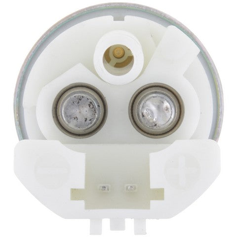 Electric Fuel Pump Airtex Fuel Pumps E3307