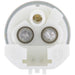Electric Fuel Pump Airtex Fuel Pumps E3307