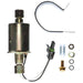 Electric Fuel Pump Airtex Fuel Pumps E3309