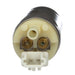 Electric Fuel Pump Airtex Fuel Pumps E3313