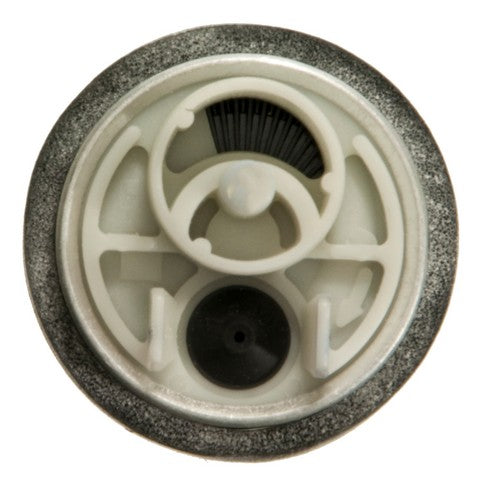Electric Fuel Pump Airtex Fuel Pumps E3367
