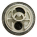 Electric Fuel Pump Airtex Fuel Pumps E3367