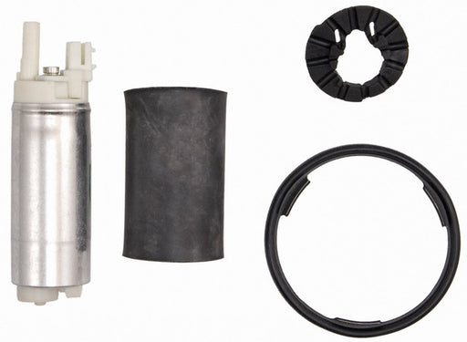 Electric Fuel Pump Airtex Fuel Pumps E3367