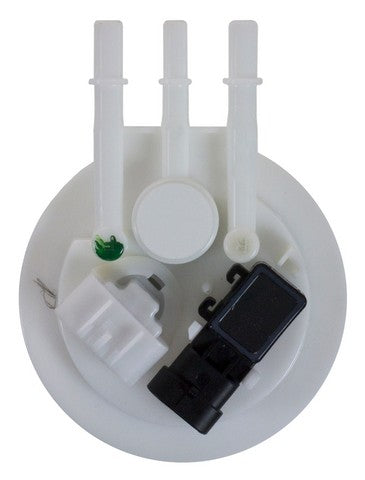 Fuel Pump Module Assembly Airtex Fuel Pumps E3368M