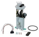 Fuel Pump Module Assembly Airtex Fuel Pumps E3368M
