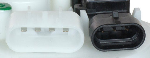 Fuel Pump Module Assembly Airtex Fuel Pumps E3368M