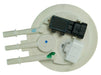 Fuel Pump Module Assembly Airtex Fuel Pumps E3369M
