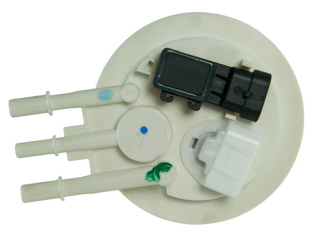 Fuel Pump Module Assembly Airtex Fuel Pumps E3369M