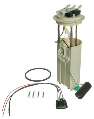 Fuel Pump Module Assembly Airtex Fuel Pumps E3369M