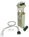 Fuel Pump Module Assembly Airtex Fuel Pumps E3369M