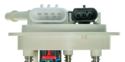 Fuel Pump Module Assembly Airtex Fuel Pumps E3369M