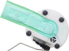 Fuel Pump Module Assembly Airtex Fuel Pumps E3372M