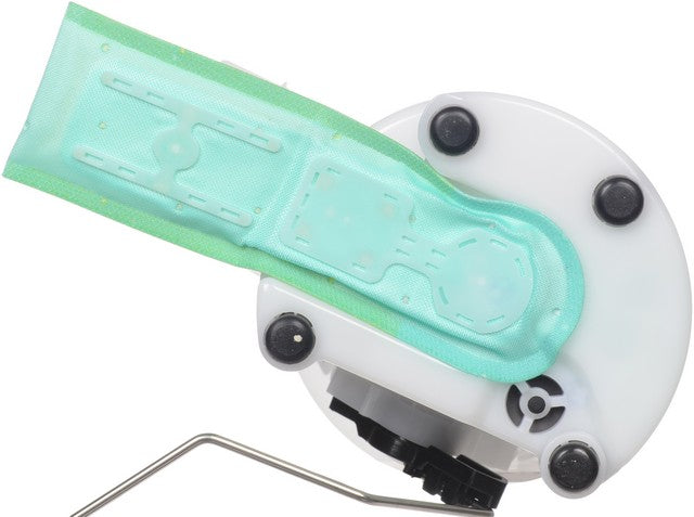Fuel Pump Module Assembly Airtex Fuel Pumps E3372M