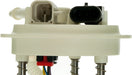 Fuel Pump Module Assembly Airtex Fuel Pumps E3372M