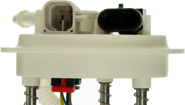 Fuel Pump Module Assembly Airtex Fuel Pumps E3372M