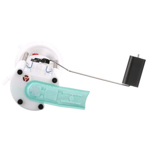 Fuel Pump Module Assembly Airtex Fuel Pumps E3500M