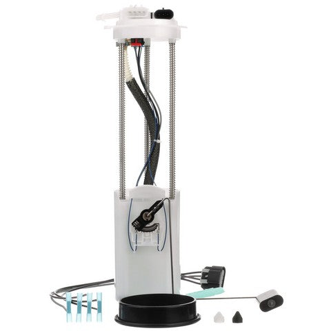 Fuel Pump Module Assembly Airtex Fuel Pumps E3500M