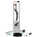 Fuel Pump Module Assembly Airtex Fuel Pumps E3500M