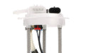 Fuel Pump Module Assembly Airtex Fuel Pumps E3500M