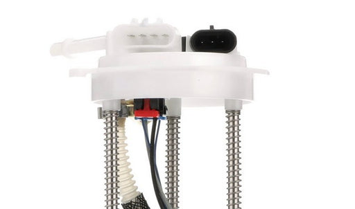 Fuel Pump Module Assembly Airtex Fuel Pumps E3500M