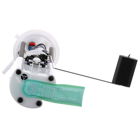 Fuel Pump Module Assembly Airtex Fuel Pumps E3501M