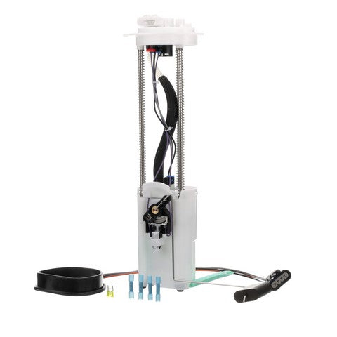 Fuel Pump Module Assembly Airtex Fuel Pumps E3501M
