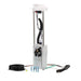 Fuel Pump Module Assembly Airtex Fuel Pumps E3501M