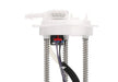 Fuel Pump Module Assembly Airtex Fuel Pumps E3501M