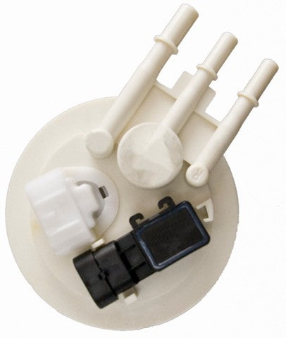 Fuel Pump Module Assembly Airtex Fuel Pumps E3506M