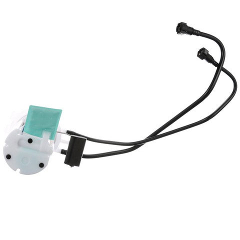 Fuel Pump Module Assembly Airtex Fuel Pumps E3507M