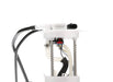 Fuel Pump Module Assembly Airtex Fuel Pumps E3507M