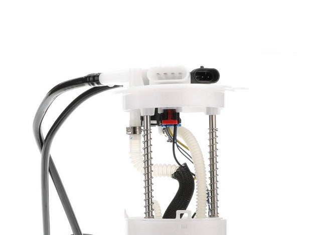 Fuel Pump Module Assembly Airtex Fuel Pumps E3507M