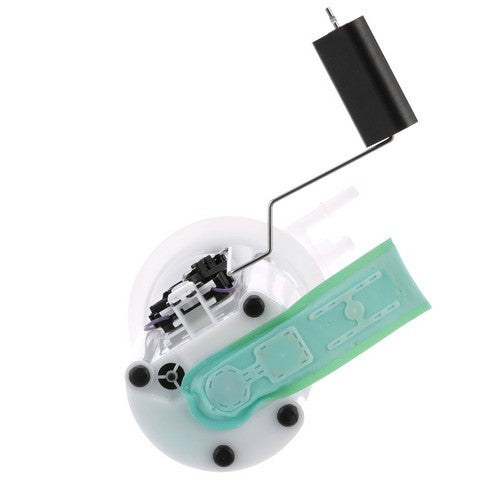 Fuel Pump Module Assembly Airtex Fuel Pumps E3508M