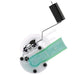 Fuel Pump Module Assembly Airtex Fuel Pumps E3508M