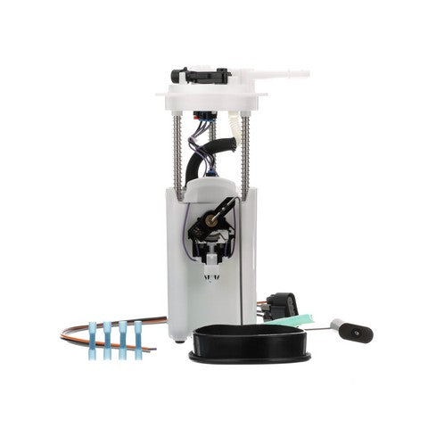 Fuel Pump Module Assembly Airtex Fuel Pumps E3508M