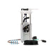 Fuel Pump Module Assembly Airtex Fuel Pumps E3508M