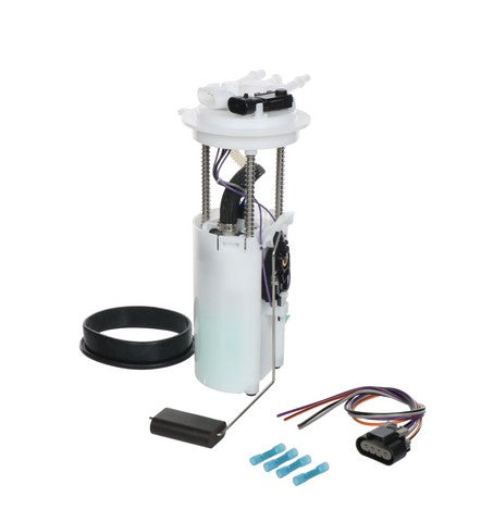 Fuel Pump Module Assembly Airtex Fuel Pumps E3509M