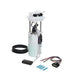 Fuel Pump Module Assembly Airtex Fuel Pumps E3509M