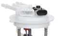 Fuel Pump Module Assembly Airtex Fuel Pumps E3509M