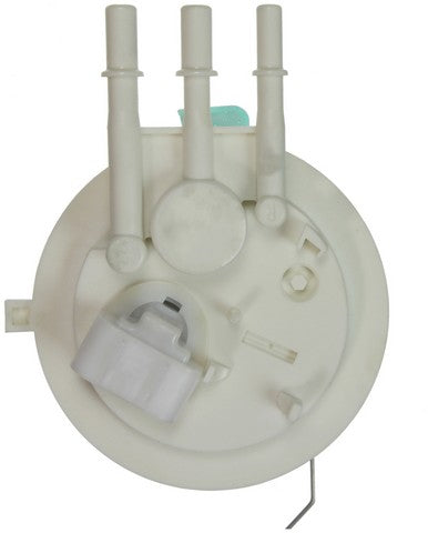 Fuel Pump Module Assembly Airtex Fuel Pumps E3510M