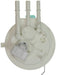 Fuel Pump Module Assembly Airtex Fuel Pumps E3510M