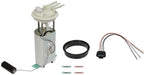 Fuel Pump Module Assembly Airtex Fuel Pumps E3510M