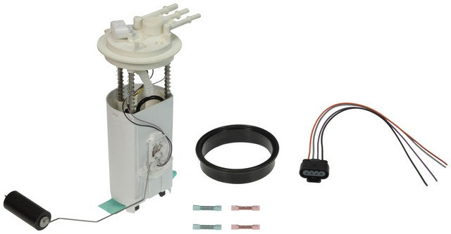 Fuel Pump Module Assembly Airtex Fuel Pumps E3510M