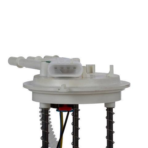 Fuel Pump Module Assembly Airtex Fuel Pumps E3510M