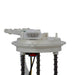 Fuel Pump Module Assembly Airtex Fuel Pumps E3510M