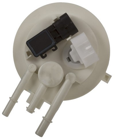 Fuel Pump Module Assembly Airtex Fuel Pumps E3511M