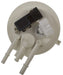 Fuel Pump Module Assembly Airtex Fuel Pumps E3511M