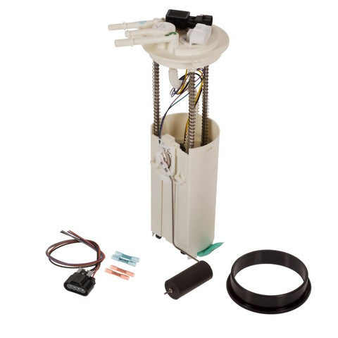 Fuel Pump Module Assembly Airtex Fuel Pumps E3511M