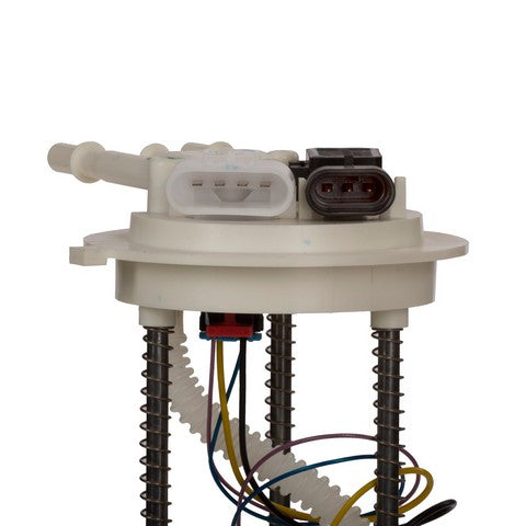 Fuel Pump Module Assembly Airtex Fuel Pumps E3511M
